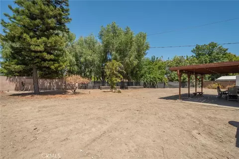 Exterior - 2977 Dorham Ct, Simi Valley, CA 93065 photo 5 of 6