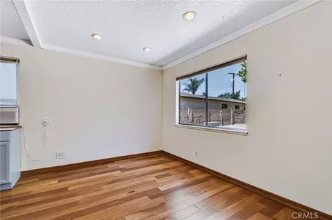Other - 2977 Dorham Ct, Simi Valley, CA 93065 photo 1 of 1