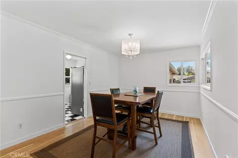 Dining - 6319 Aura Ave, Tarzana, CA 91335 photo 1 of 1