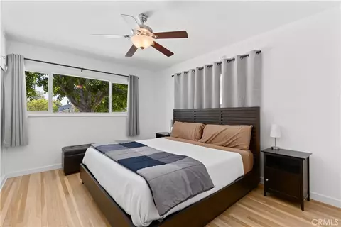 Bedroom - 6319 Aura Ave, Tarzana, CA 91335 photo 1 of 2