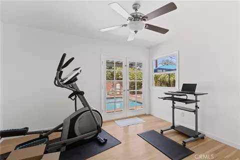 Other - 6319 Aura Ave, Tarzana, CA 91335 photo 1 of 2