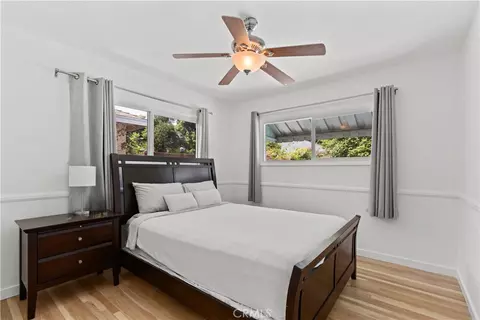 Bedroom - 6319 Aura Ave, Tarzana, CA 91335 photo 2 of 2