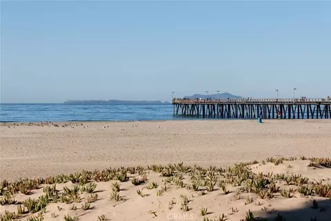 652 Sunfish, Port Hueneme, CA 93041