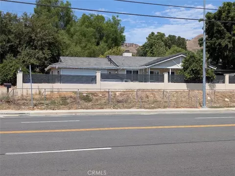 11310 Palomino Ct, Sylmar, CA 91342