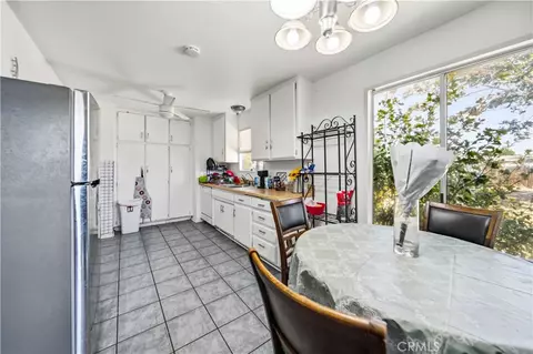 Other - 21511 San Gabriel, Tehachapi, CA 93561 photo 1 of 4