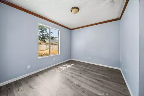 Other - 21511 San Gabriel, Tehachapi, CA 93561 photo 3 of 4