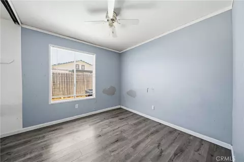 Other - 21511 San Gabriel, Tehachapi, CA 93561 photo 4 of 4