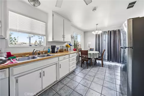 Other - 21511 San Gabriel, Tehachapi, CA 93561 photo 2 of 4