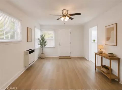 4215 S Budlong, Los Angeles, CA 90037