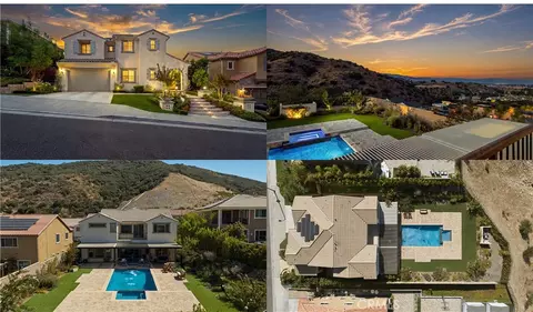 24215 Sterling Ranch Rd, West Hills, CA 91304