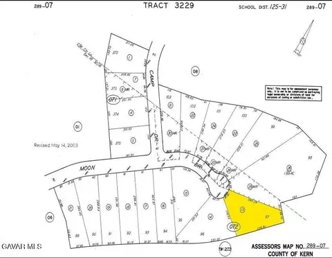 19300 Moon, Tehachapi, CA 93561 photo 7