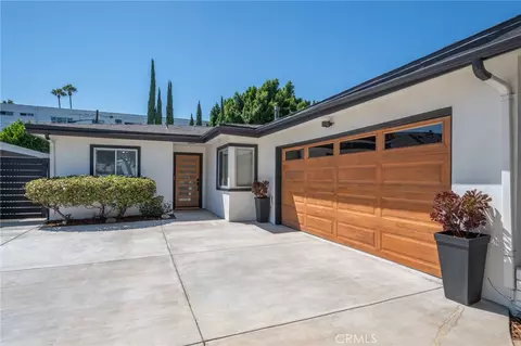 5747 Agnes Ave, Valley Village, CA 91607