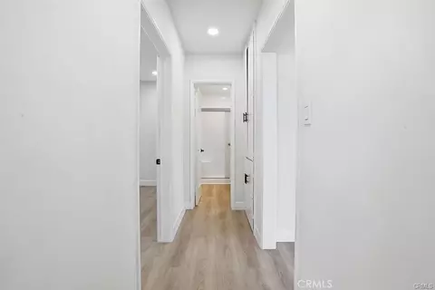 Entry Way - 10332 Cayuga Ave, Pacoima, CA 91331 photo 2 of 2