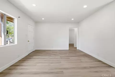 Living - 10332 Cayuga Ave, Pacoima, CA 91331 photo 2 of 4
