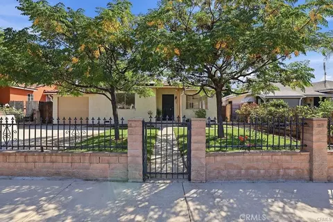 Other - 10332 Cayuga Ave, Pacoima, CA 91331 photo 2 of 2