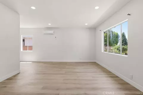 Living - 10332 Cayuga Ave, Pacoima, CA 91331 photo 1 of 4