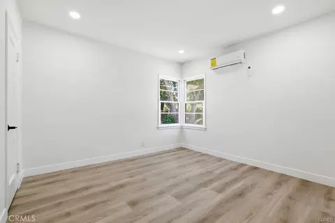 Bedroom - 10332 Cayuga Ave, Pacoima, CA 91331 photo 1 of 3