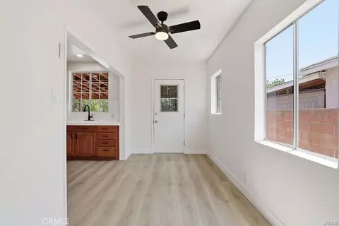 Entry Way - 10332 Cayuga Ave, Pacoima, CA 91331 photo 1 of 2