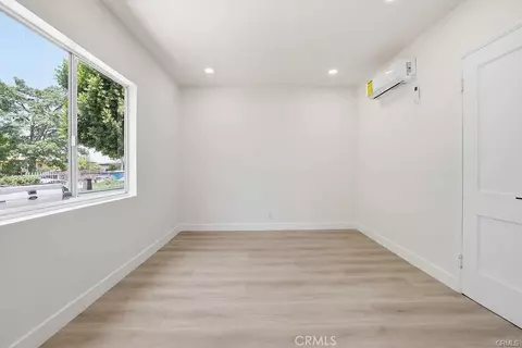 Other - 10332 Cayuga Ave, Pacoima, CA 91331 photo 1 of 2