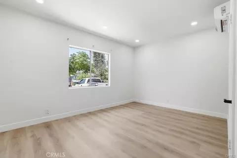 Living - 10332 Cayuga Ave, Pacoima, CA 91331 photo 4 of 4