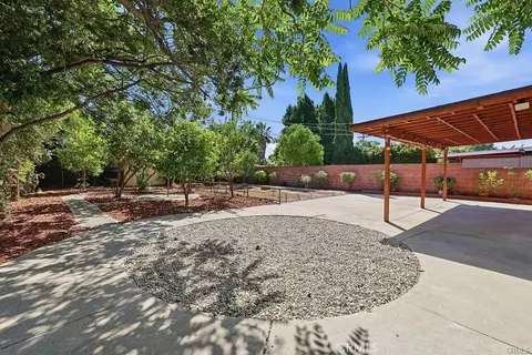 Exterior - 10332 Cayuga Ave, Pacoima, CA 91331 photo 5 of 5
