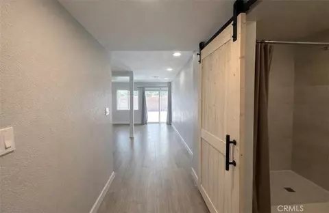 Entry Way - 45414 Raysack, Lancaster, CA 93535 photo 1 of 6