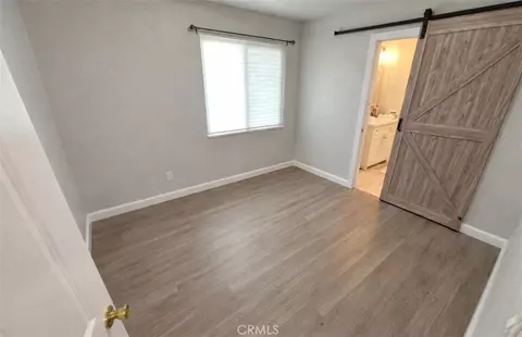 Bedroom - 45414 Raysack, Lancaster, CA 93535 photo 1 of 3