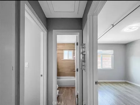 Entry Way - 45414 Raysack, Lancaster, CA 93535 photo 5 of 6