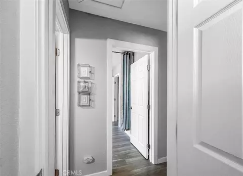 Entry Way - 45414 Raysack, Lancaster, CA 93535 photo 6 of 6