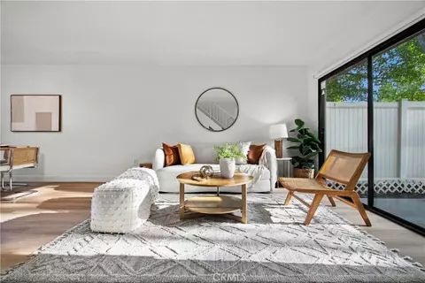 28867 Conejo Vw, Agoura Hills, CA 91301