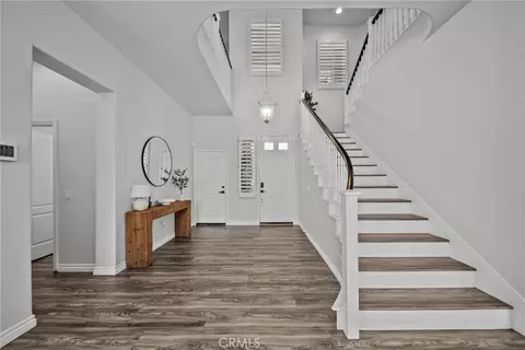 28251 Infinity, Santa Clarita, CA 91390