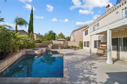 Other - 28251 Infinity, Santa Clarita, CA 91390 photo 14 of 18