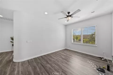 Living - 28251 Infinity, Santa Clarita, CA 91390 photo 6 of 6