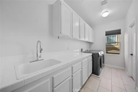Other - 28251 Infinity, Santa Clarita, CA 91390 photo 12 of 18