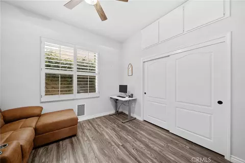 Other - 28251 Infinity, Santa Clarita, CA 91390 photo 4 of 18