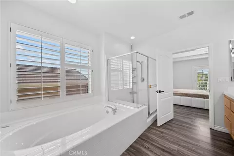 Other - 28251 Infinity, Santa Clarita, CA 91390 photo 11 of 18