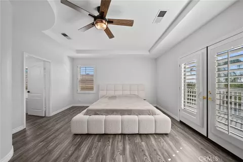 Bedroom - 28251 Infinity, Santa Clarita, CA 91390 photo 4 of 6