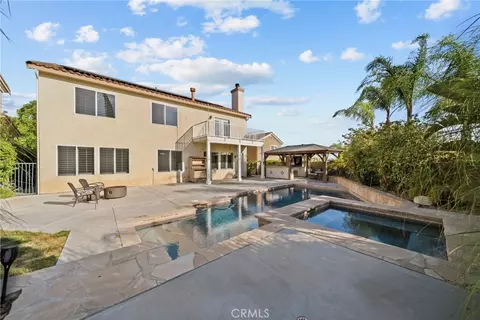 Other - 28251 Infinity, Santa Clarita, CA 91390 photo 17 of 18