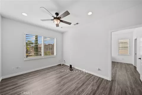 Other - 28251 Infinity, Santa Clarita, CA 91390 photo 8 of 18