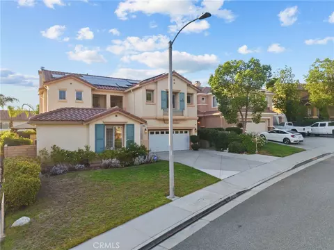Other - 28251 Infinity, Santa Clarita, CA 91390 photo 9 of 18