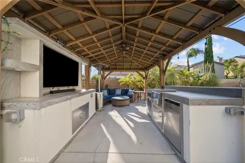 Other - 28251 Infinity, Santa Clarita, CA 91390 photo 13 of 18