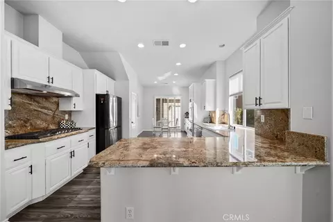 Other - 28251 Infinity, Santa Clarita, CA 91390 photo 6 of 18