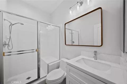 Bath - 28251 Infinity, Santa Clarita, CA 91390 photo 1 of 3