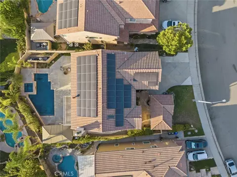View/Area - 28251 Infinity, Santa Clarita, CA 91390 photo 1 of 2