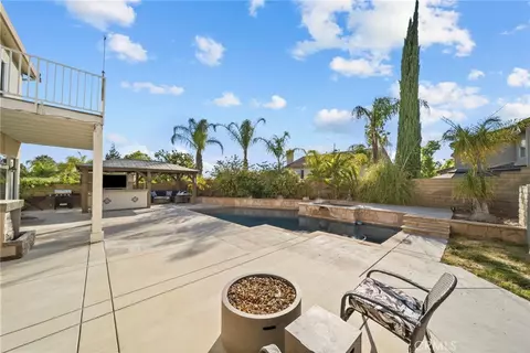 Other - 28251 Infinity, Santa Clarita, CA 91390 photo 16 of 18