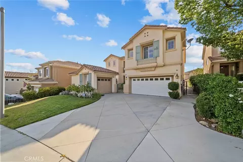 Other - 28251 Infinity, Santa Clarita, CA 91390 photo 18 of 18