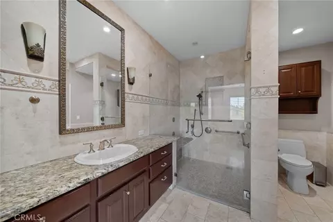 Bath - 28251 Infinity, Santa Clarita, CA 91390 photo 2 of 3