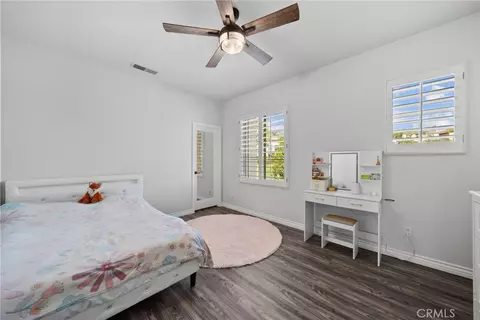 Bedroom - 28251 Infinity, Santa Clarita, CA 91390 photo 6 of 6