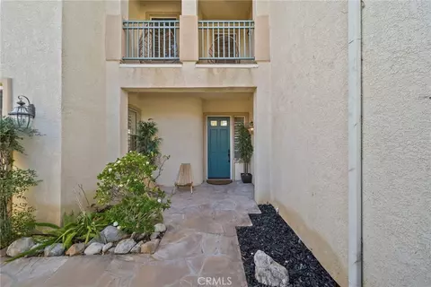 Exterior - 28251 Infinity, Santa Clarita, CA 91390 photo 12 of 12