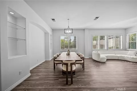 Other - 28251 Infinity, Santa Clarita, CA 91390 photo 1 of 18
